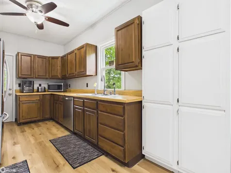 1008 Grand Avenue Keokuk IA 52632