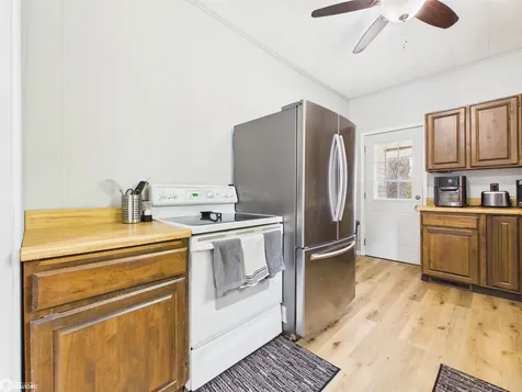 1008 Grand Avenue Keokuk IA 52632