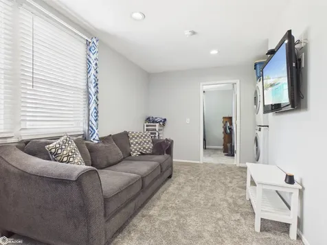 1008 Grand Avenue Keokuk IA 52632