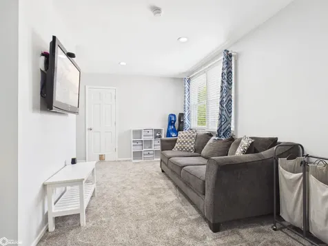 1008 Grand Avenue Keokuk IA 52632
