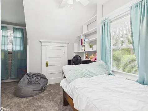 1008 Grand Avenue Keokuk IA 52632