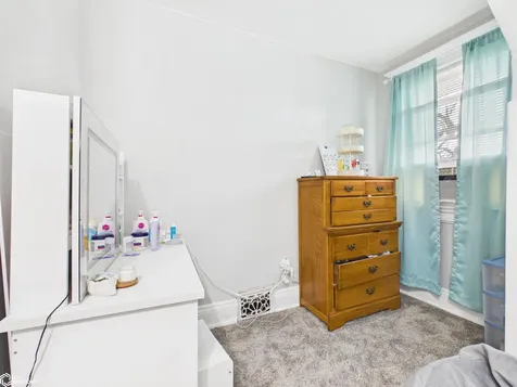 1008 Grand Avenue Keokuk IA 52632