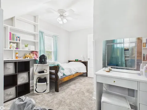 1008 Grand Avenue Keokuk IA 52632