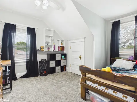 1008 Grand Avenue Keokuk IA 52632