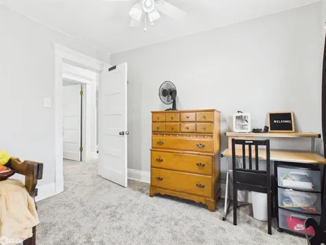 1008 Grand Avenue Keokuk IA 52632