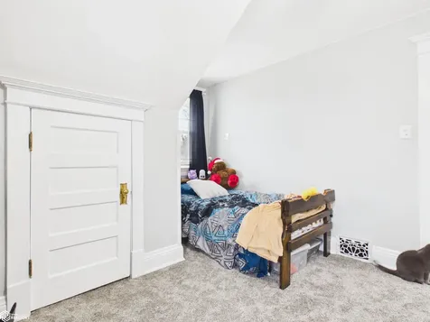 1008 Grand Avenue Keokuk IA 52632