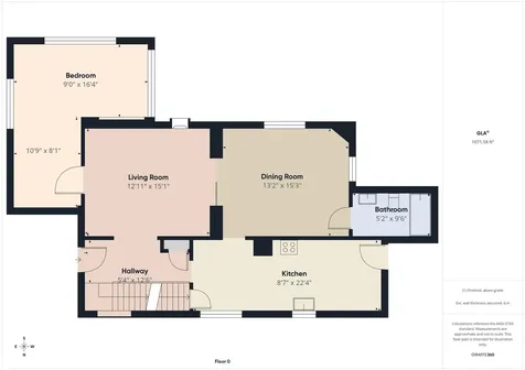 1008 Grand Avenue Keokuk IA 52632