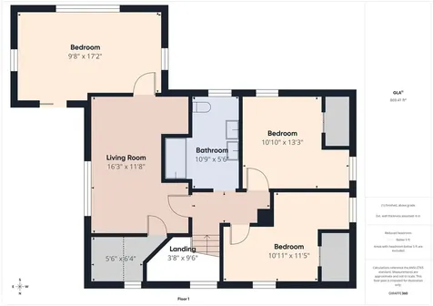 1008 Grand Avenue Keokuk IA 52632