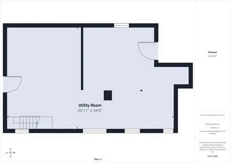 1008 Grand Avenue Keokuk IA 52632