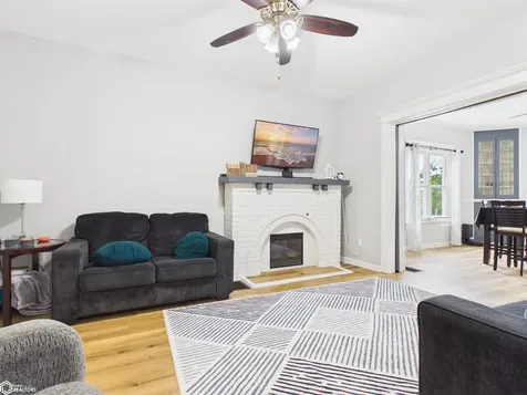 1008 Grand Avenue Keokuk IA 52632