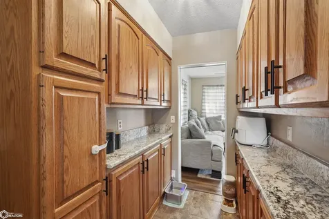 306 E 13th Street N Newton IA 50208