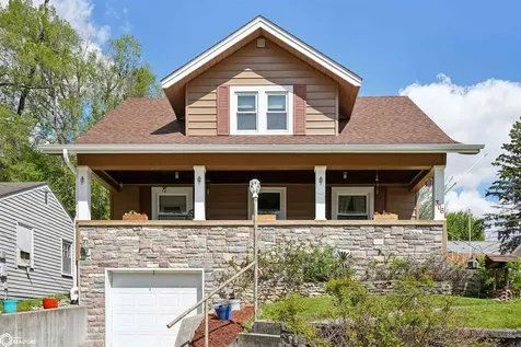 306 E 13th Street N Newton IA 50208