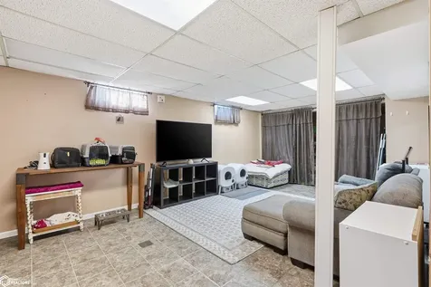 306 E 13th Street N Newton IA 50208
