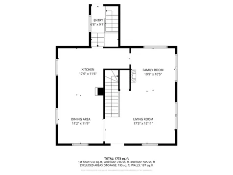 306 E 13th Street N Newton IA 50208