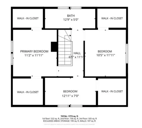 306 E 13th Street N Newton IA 50208