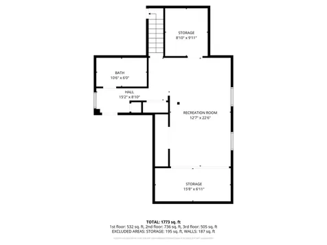 306 E 13th Street N Newton IA 50208