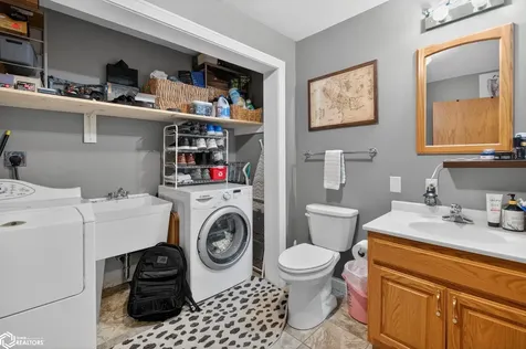 407 W Merle Hibbs Boulevard Marshalltown IA 50158