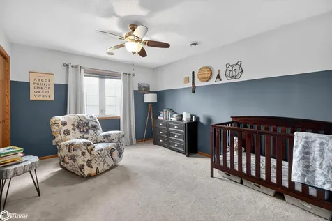 407 W Merle Hibbs Boulevard Marshalltown IA 50158