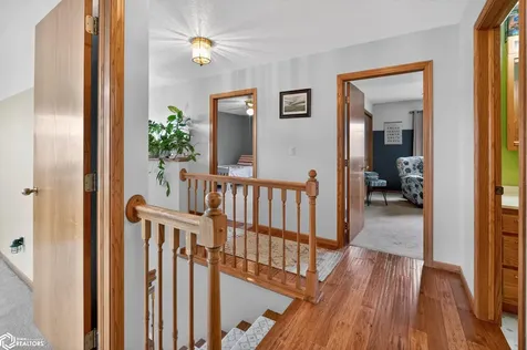 407 W Merle Hibbs Boulevard Marshalltown IA 50158