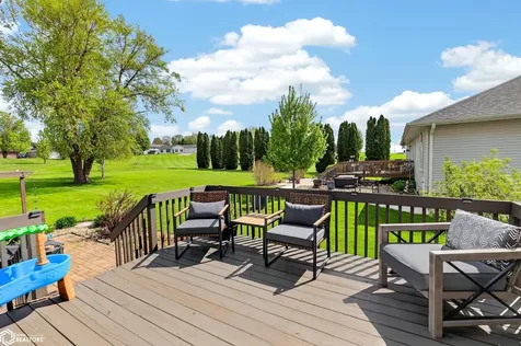 407 W Merle Hibbs Boulevard Marshalltown IA 50158