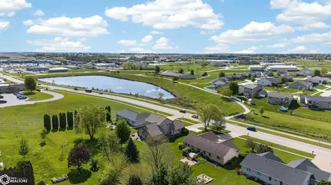 407 W Merle Hibbs Boulevard Marshalltown IA 50158