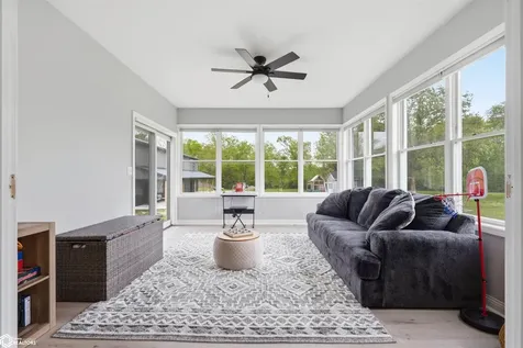 3297 Country Club Lane Fort Madison IA 52627