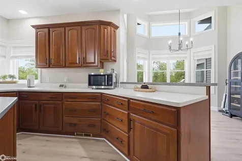 3297 Country Club Lane Fort Madison IA 52627