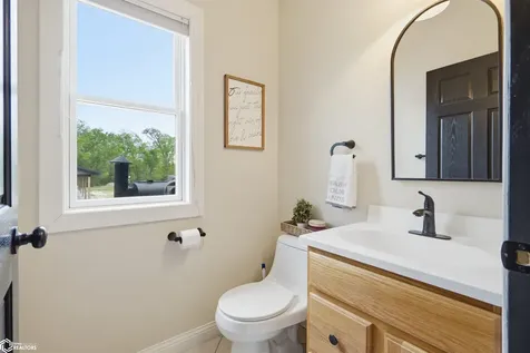 3297 Country Club Lane Fort Madison IA 52627