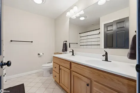 3297 Country Club Lane Fort Madison IA 52627