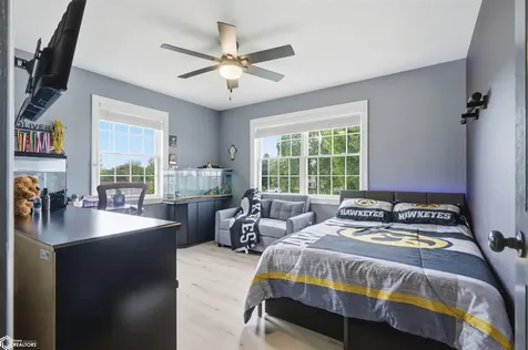 3297 Country Club Lane Fort Madison IA 52627