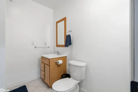 3297 Country Club Lane Fort Madison IA 52627