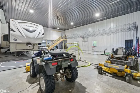 3297 Country Club Lane Fort Madison IA 52627