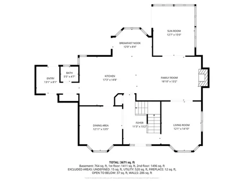 3297 Country Club Lane Fort Madison IA 52627