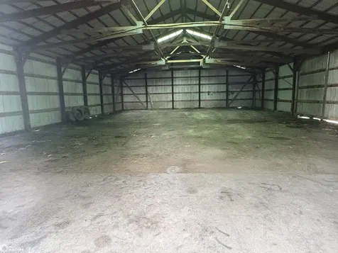 1754 Grape Avenue Fairfield IA 52556