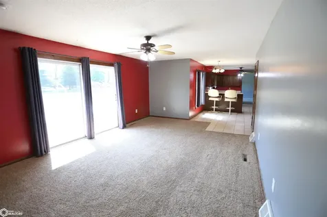 5 Ridgewood Road Fort Madison IA 52627