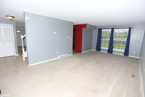 5 Ridgewood Road Fort Madison IA 52627
