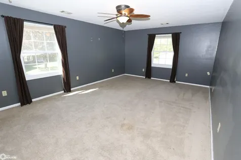 5 Ridgewood Road Fort Madison IA 52627