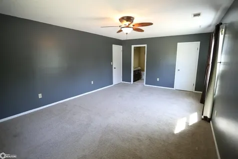5 Ridgewood Road Fort Madison IA 52627