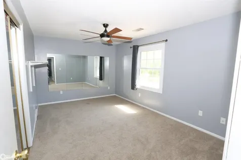 5 Ridgewood Road Fort Madison IA 52627
