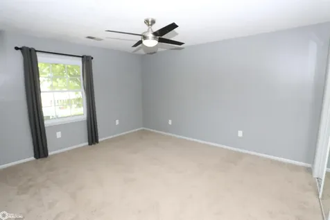 5 Ridgewood Road Fort Madison IA 52627