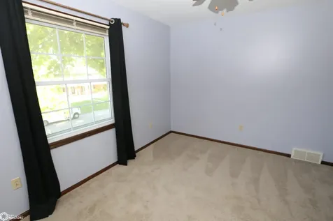 5 Ridgewood Road Fort Madison IA 52627