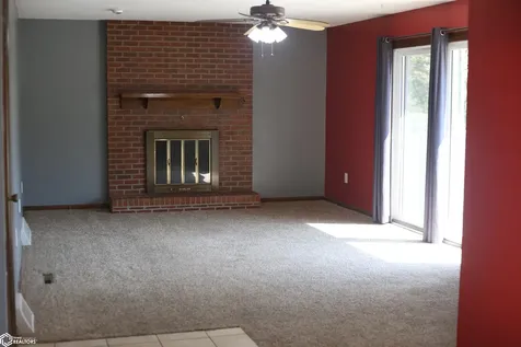 5 Ridgewood Road Fort Madison IA 52627