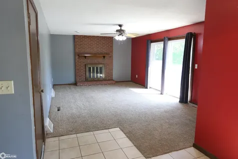 5 Ridgewood Road Fort Madison IA 52627