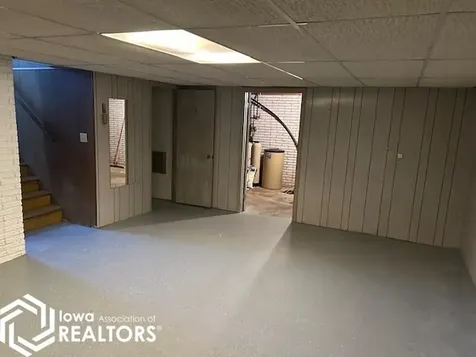 205 Carson Iowa Falls IA 50126