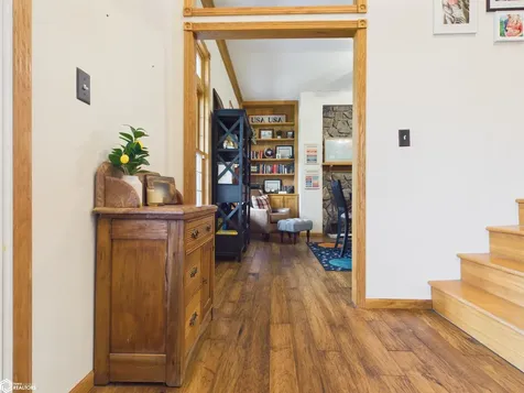 11 Stoneridge Drive Keokuk IA 52632