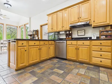11 Stoneridge Drive Keokuk IA 52632