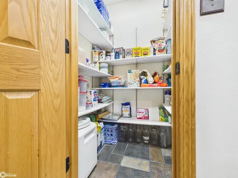 11 Stoneridge Drive Keokuk IA 52632