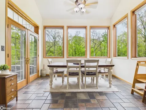 11 Stoneridge Drive Keokuk IA 52632