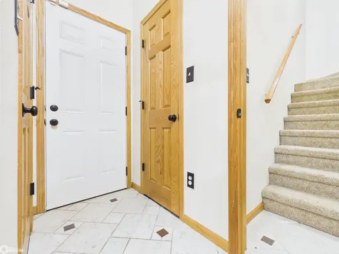11 Stoneridge Drive Keokuk IA 52632