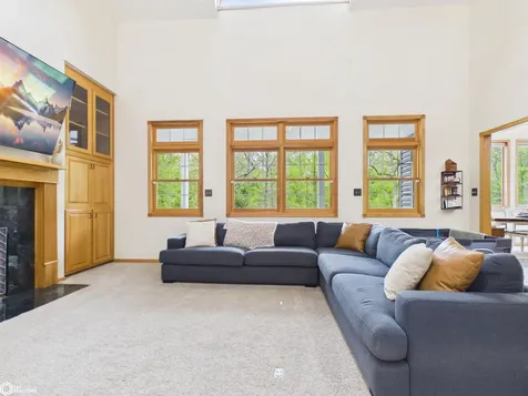 11 Stoneridge Drive Keokuk IA 52632